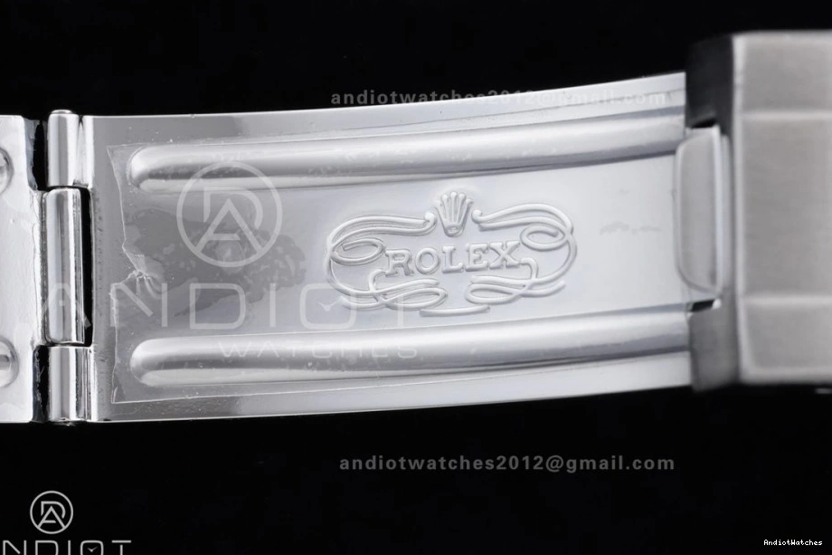 16610 Steel SS on Engraving LN Resilient 1:1 904L Rehaut Best 1143 Black Submariner TMF SH Bracelet No Edition 0505